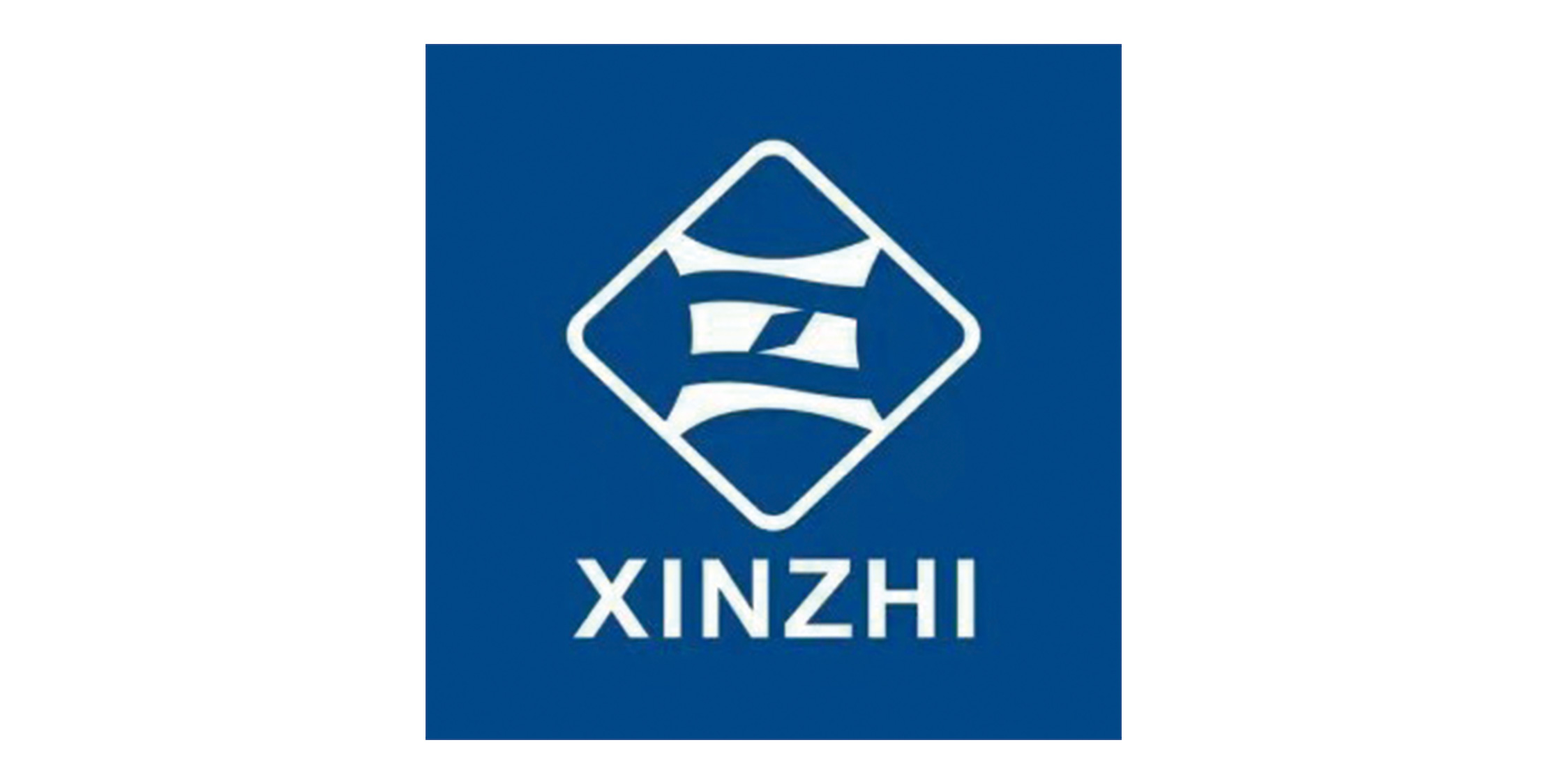  信质集团股份有限公司