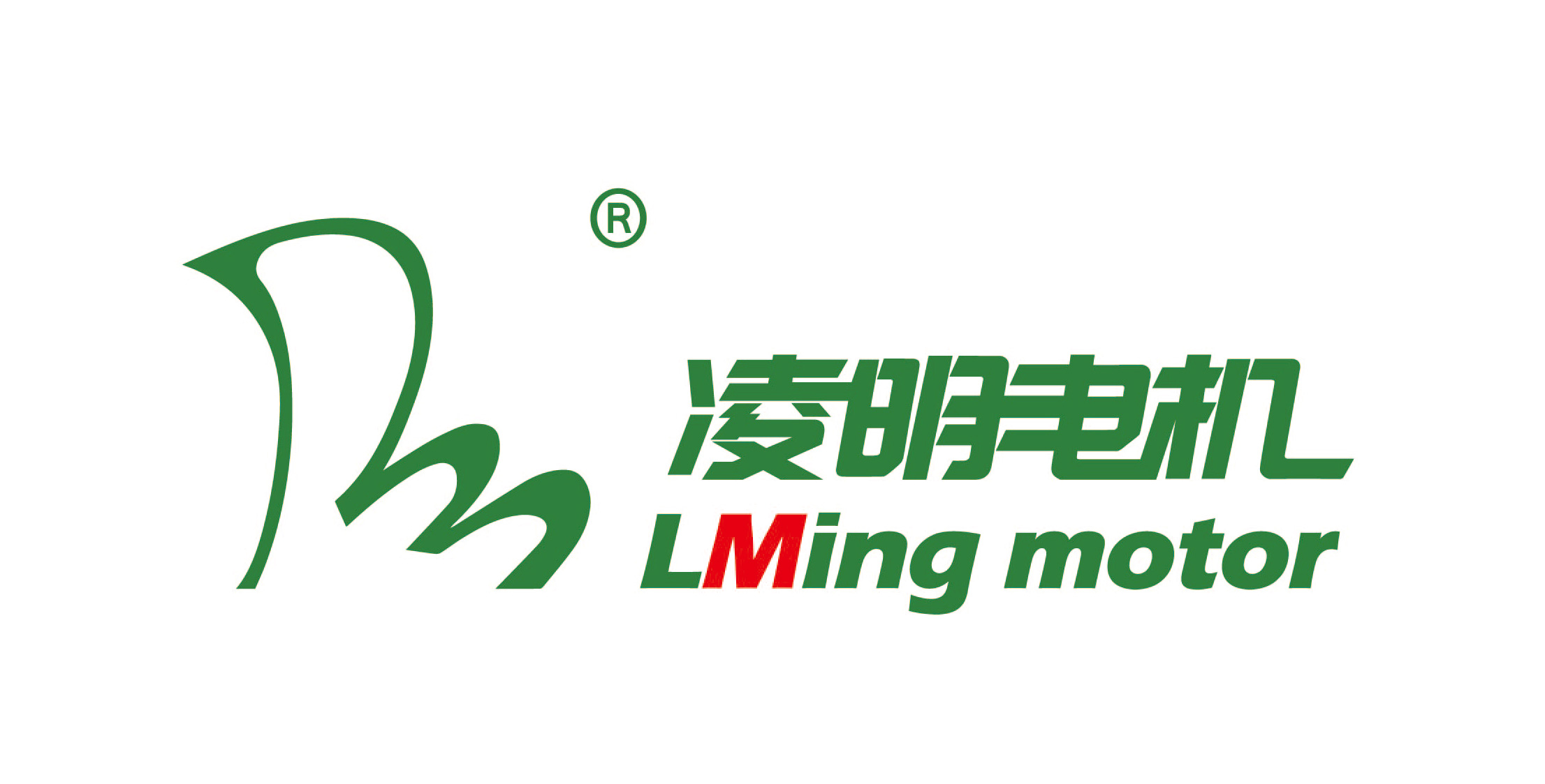 凌明电机科技有限公司